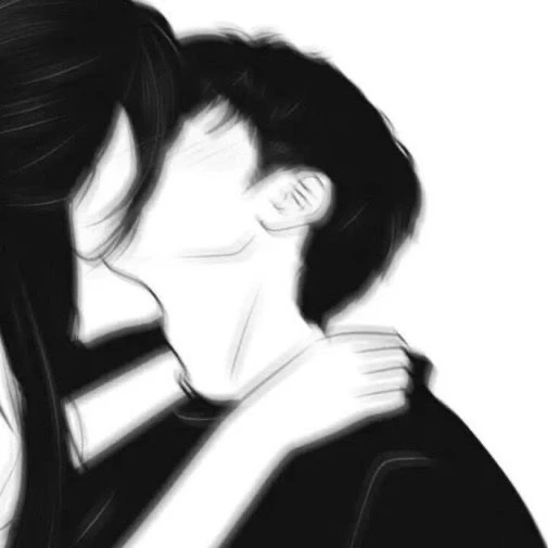 권준