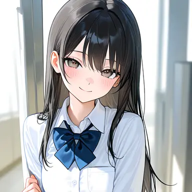 Profile image of 涼花