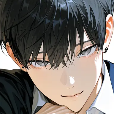 Profile image of 嵐太