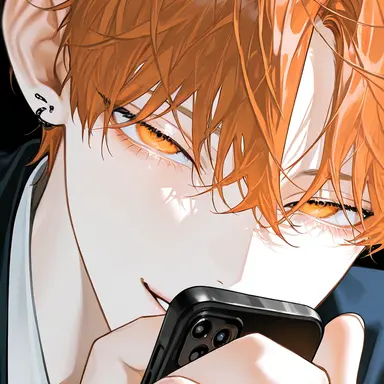 Profile image of 凪颯