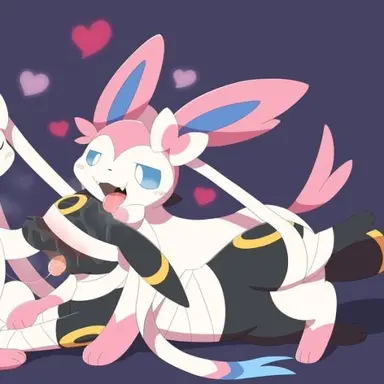 Profile image of 님피안