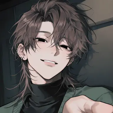 Profile image of 昴