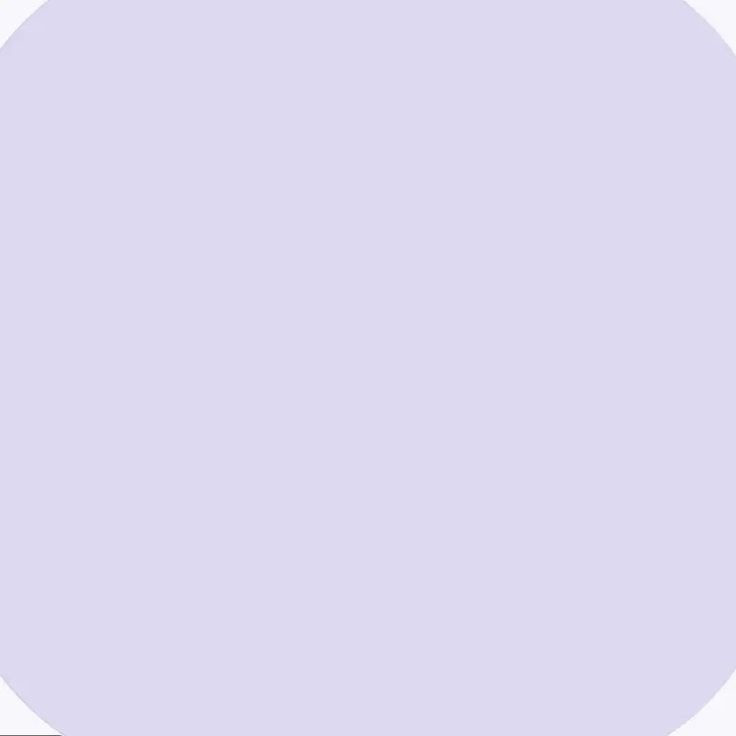 SkinnyGlass9888의 에이션트 쿠키들
