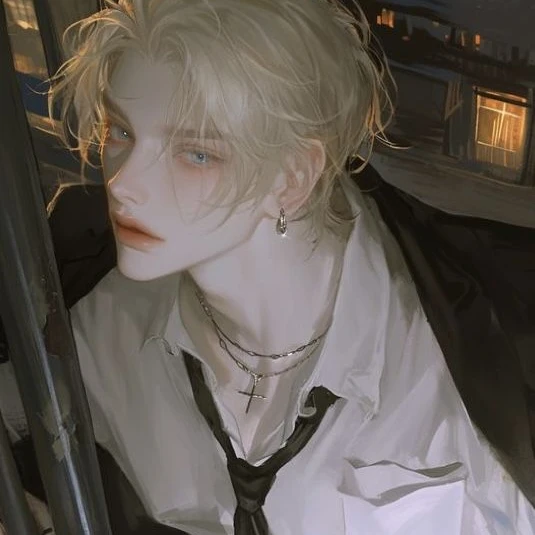 카엘루스 에르마노