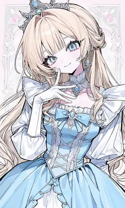 Profile image of ユア