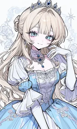 Profile image of ユア