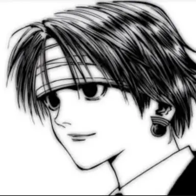 Profile image of クロロ