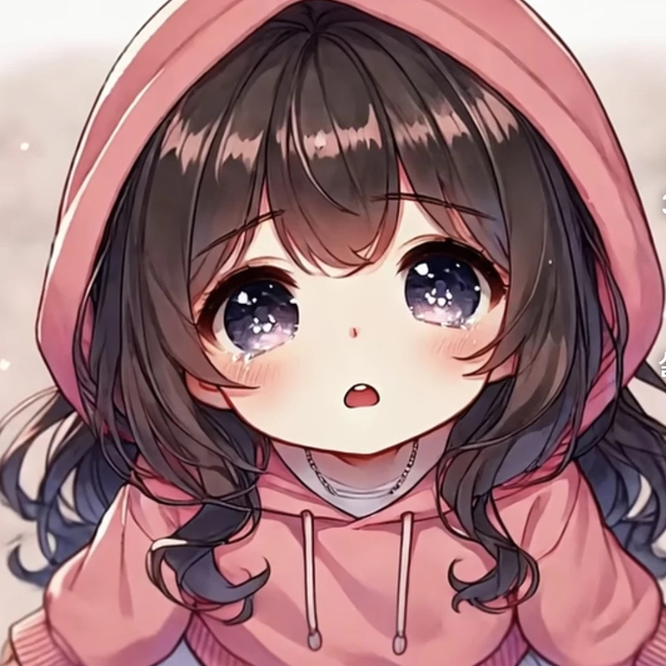 은서