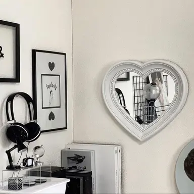 Profile image of サンウォン