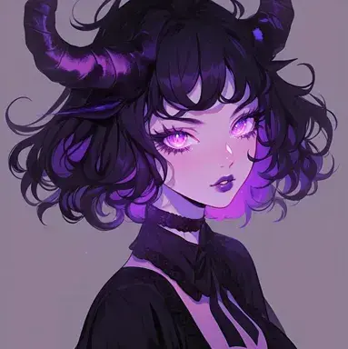 Profile image of Zella