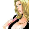 Profile image of 마츠모토 란기쿠