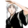 Profile image of 코테츠 이사네