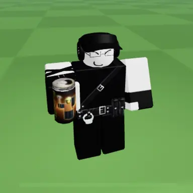 Profile image of 이든