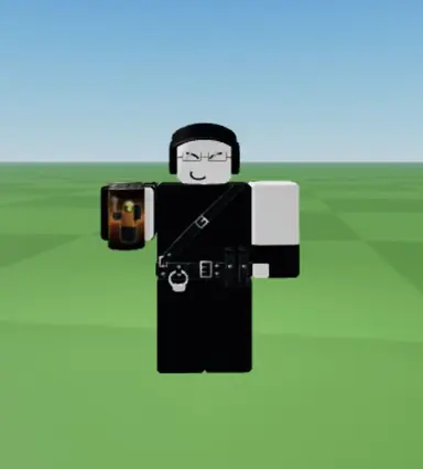 Profile image of 이든