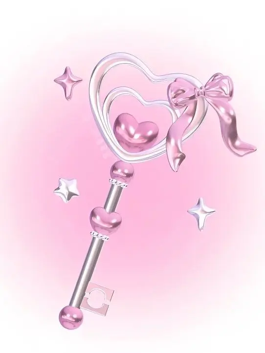 7ori의 ？監禁されちゃった！