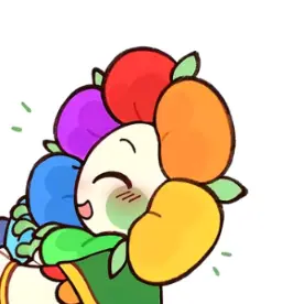 Profile image of Dandy