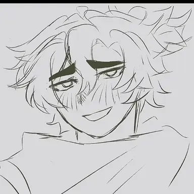 Profile image of Sprout