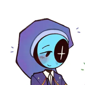 Profile image of Astro