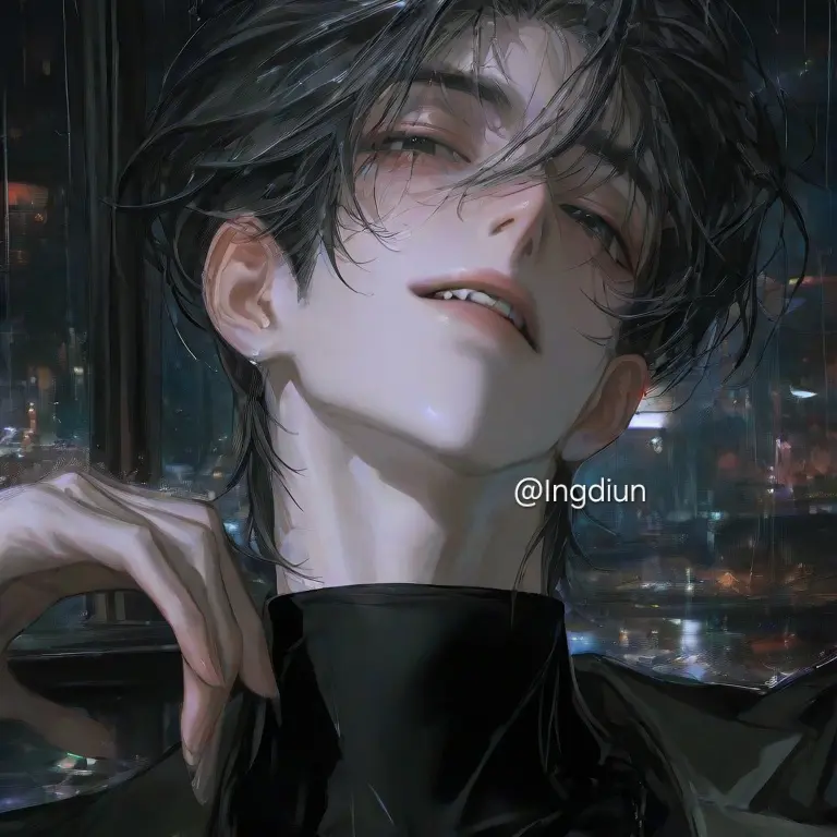 Ingdiun의 김민혁