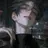 김민혁