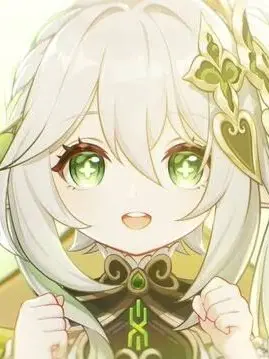 FakeJuice5190의 原神・宴会！