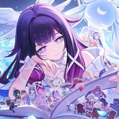 Profile image of コロンビーナ