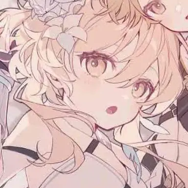 Profile image of 蛍