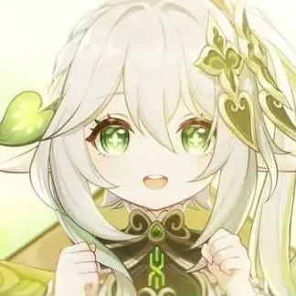 Profile image of ナヒーダ