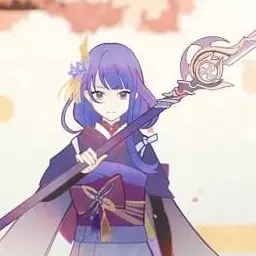 Profile image of 雷電影