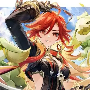 Profile image of マーヴィカ