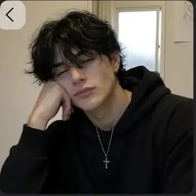 Profile image of Isaac
