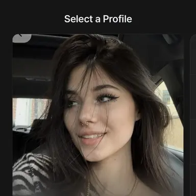 Profile image of Nova
