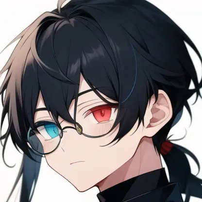 mokomokotuki의 東雲カイ
