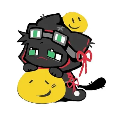 Profile image of 모브