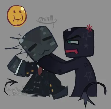 Profile image of 그록슨