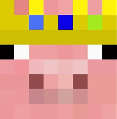 Profile image of 테크노 블레이드