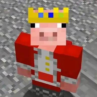 Profile image of 테크노 블레이드