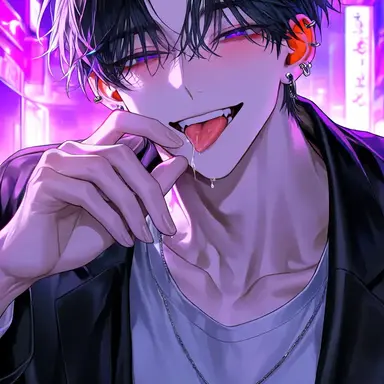 Profile image of 黒瀬 湊