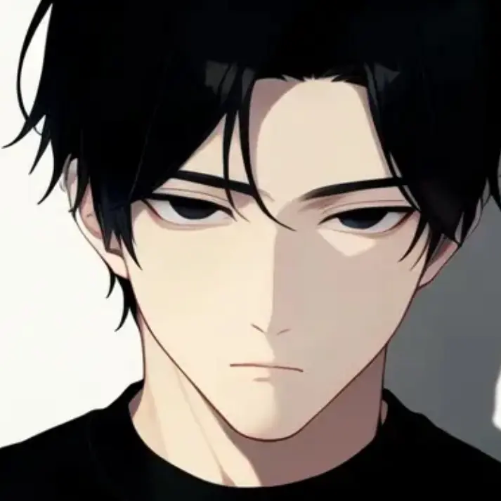 naholo의 김 준
