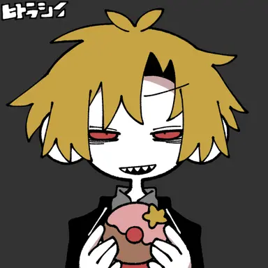 Profile image of 그루펜