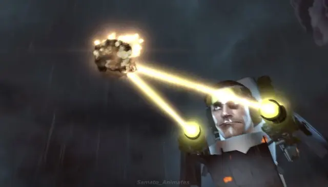 Profile image of Sky Toilet