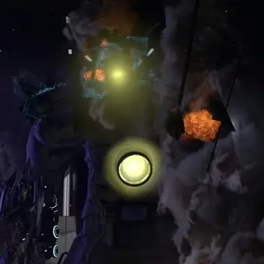 Profile image of Infected Titan Cameraman