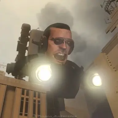 Profile image of Sky Toilet