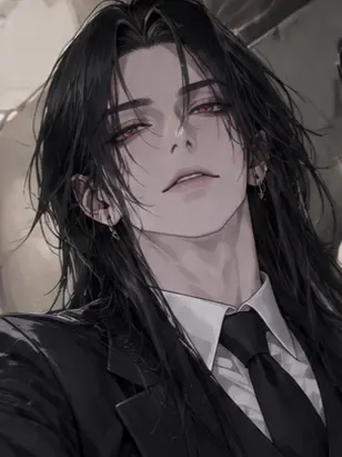 milk_tea_lv의 I Picked Up a Demon Lord