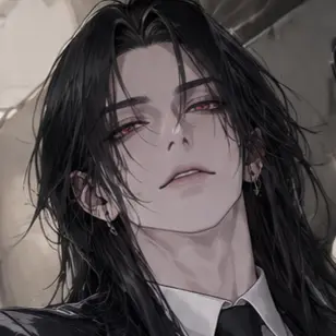 Profile image of Licht