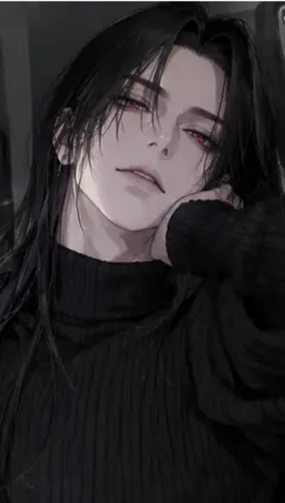 Profile image of Licht