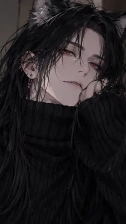 Profile image of Licht