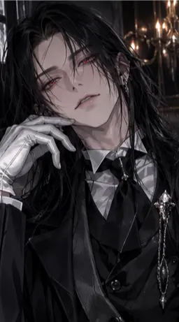 Profile image of Licht
