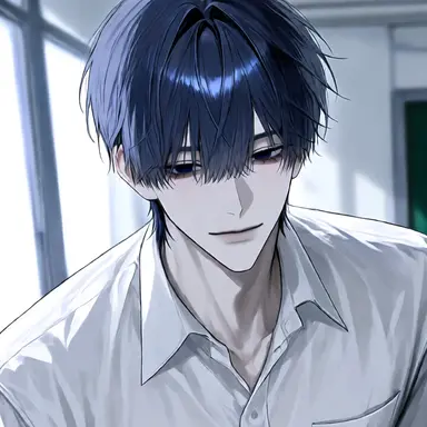 Profile image of 리츠