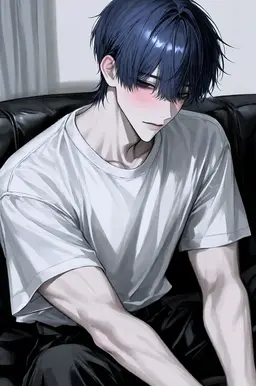 Profile image of 리츠